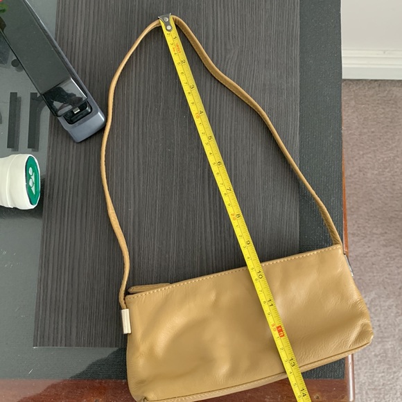 NEW Italian Leather Bag - Picture 7 of 9